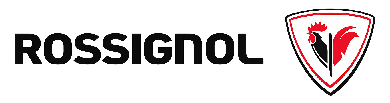 Rossignol
