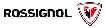 Rossignol