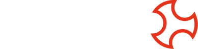Ski Trab