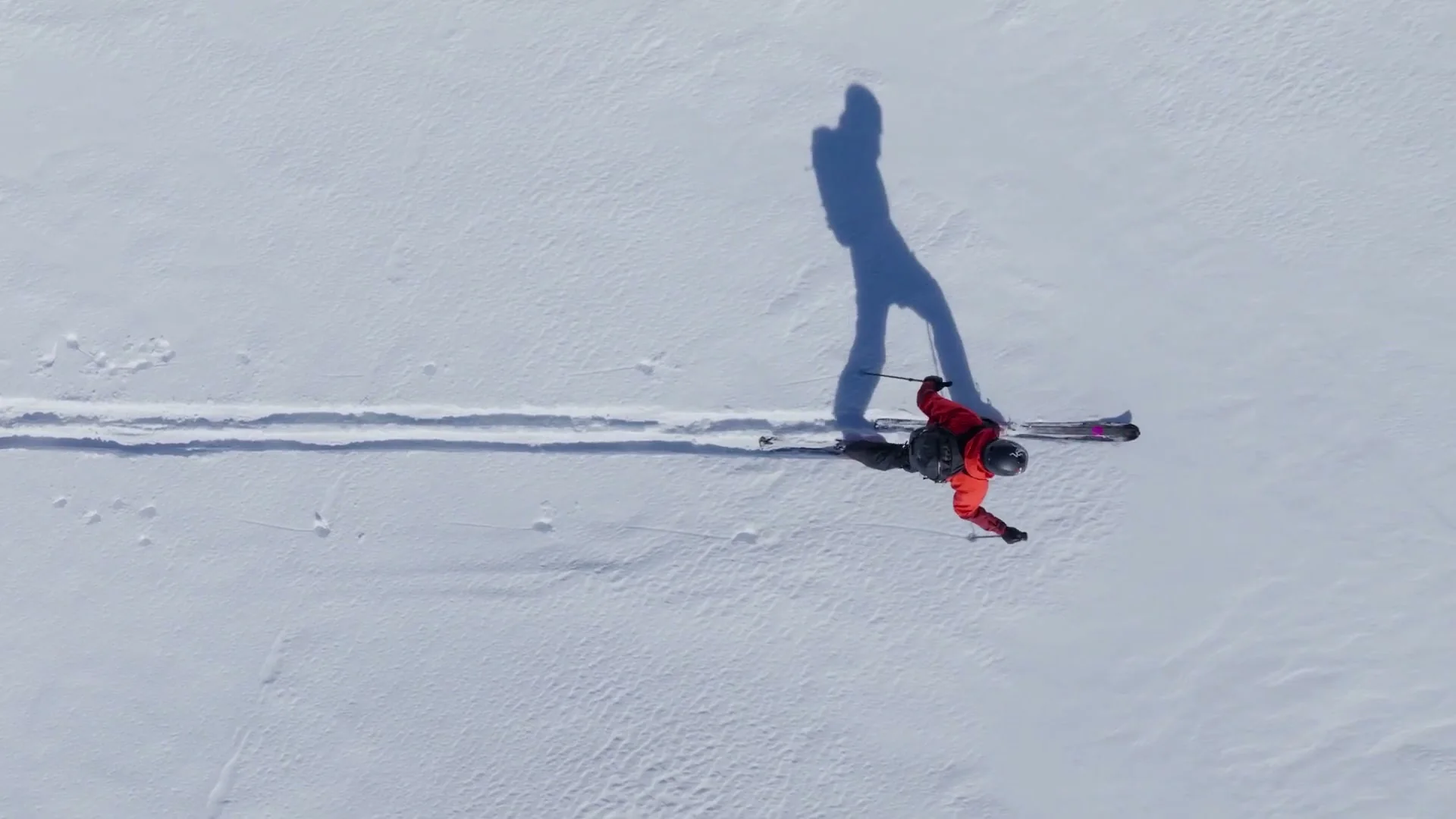 Ski Touring High Tatras – A Beginner's Guide to Ski Mountaineering